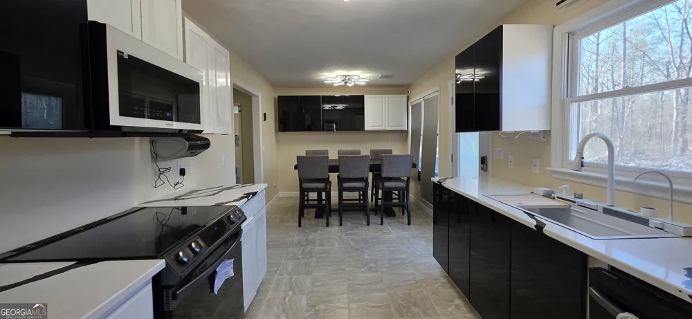 225 Lee Rd 960 Smiths Station, AL 36877