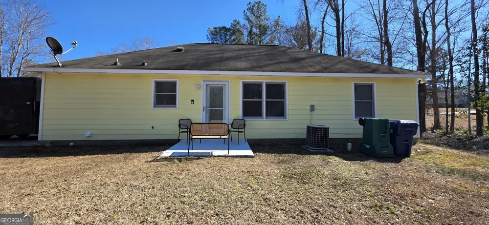 225 Lee Rd 960 Smiths Station, AL 36877