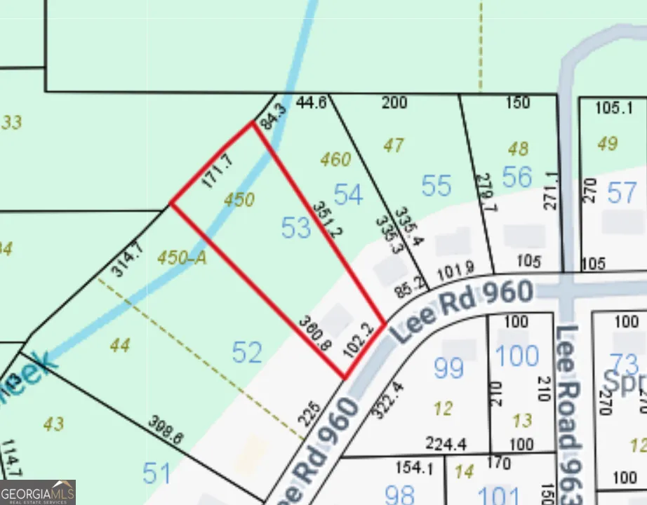 225 Lee Rd 960 Smiths Station, AL 36877