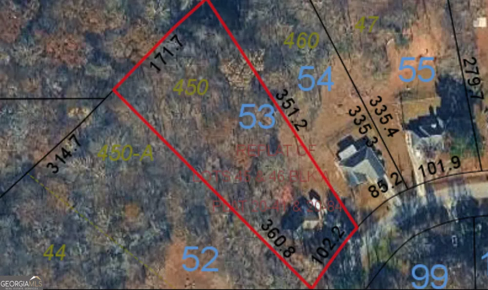 225 Lee Rd 960 Smiths Station, AL 36877