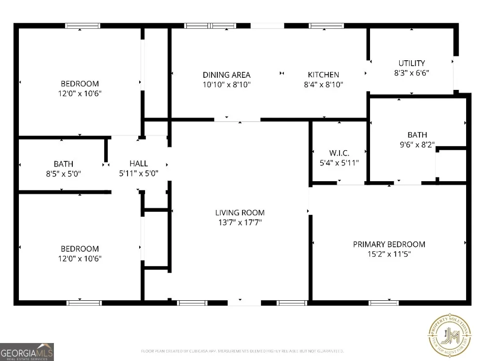 225 Lee Rd 960 Smiths Station, AL 36877