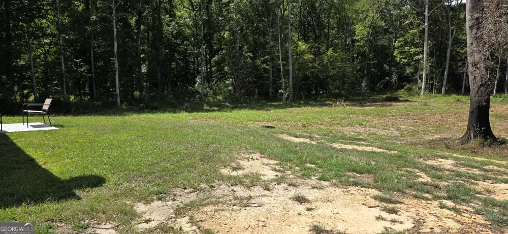 225 Lee Rd 960 Smiths Station, AL 36877