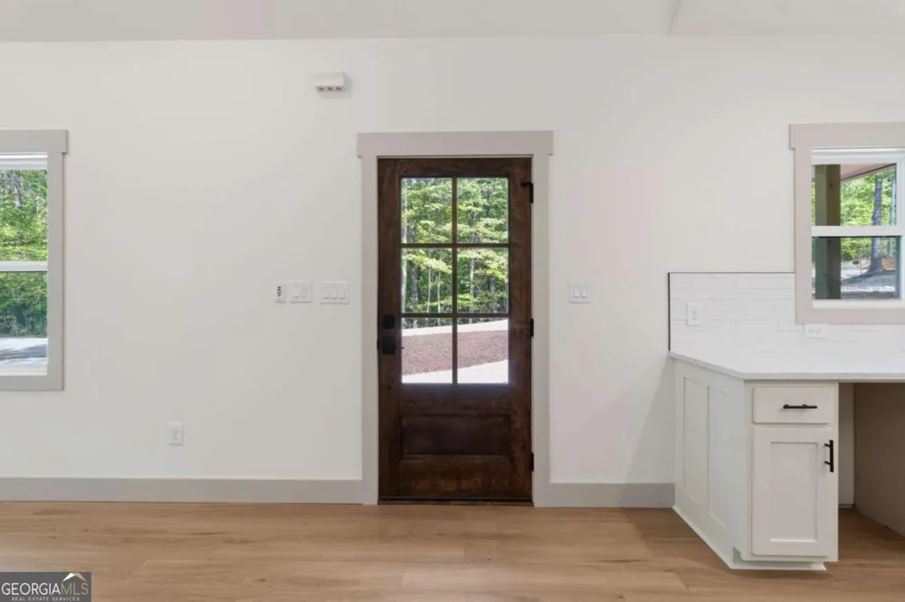 227 Haven CT Ellijay, GA 30540