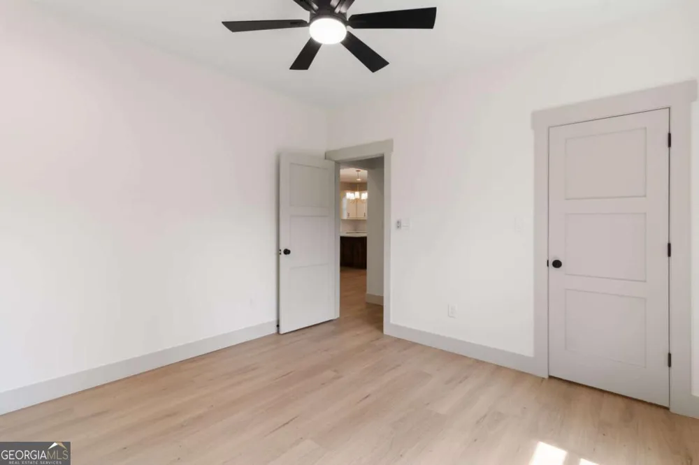 227 Haven CT Ellijay, GA 30540