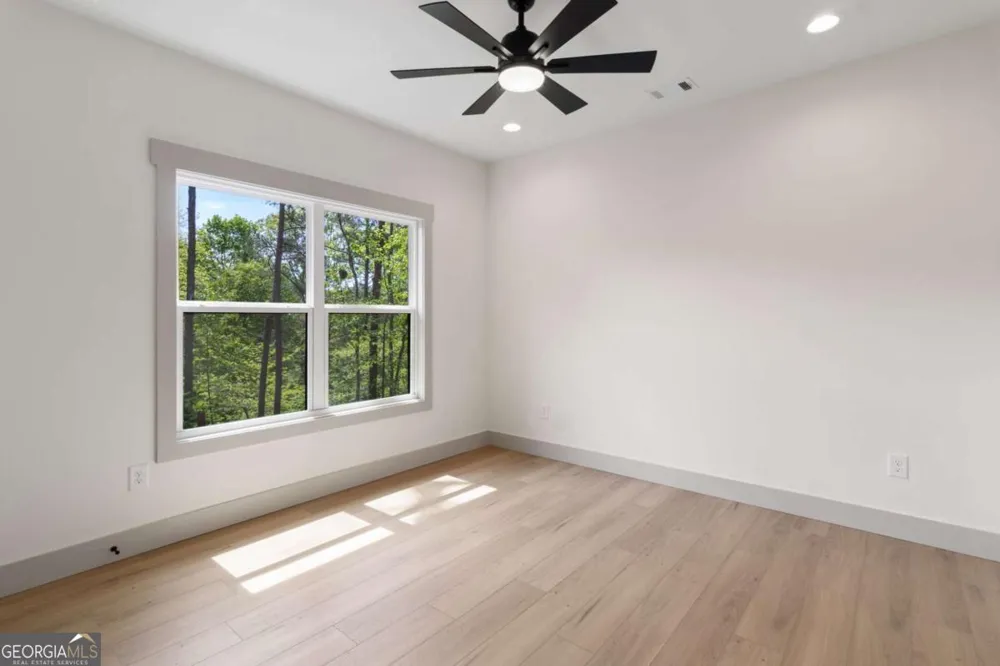 227 Haven CT Ellijay, GA 30540