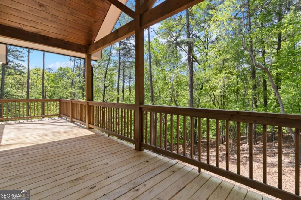 227 Haven CT Ellijay, GA 30540