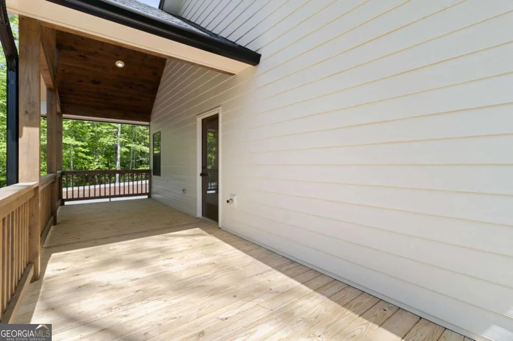 227 Haven CT Ellijay, GA 30540