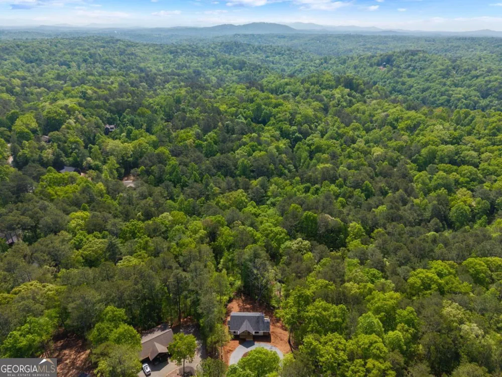 227 Haven CT Ellijay, GA 30540