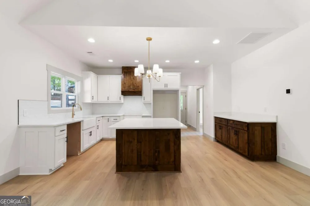 227 Haven CT Ellijay, GA 30540