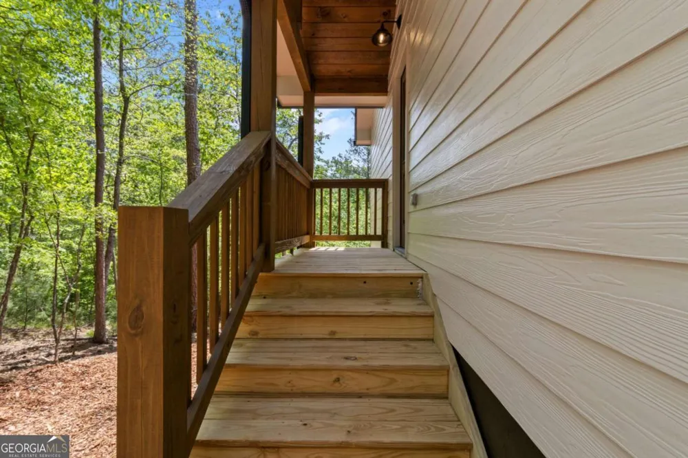 227 Haven CT Ellijay, GA 30540