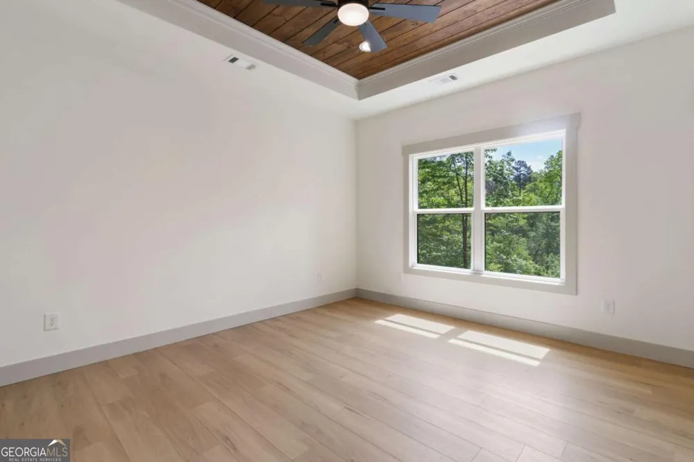 227 Haven CT Ellijay, GA 30540