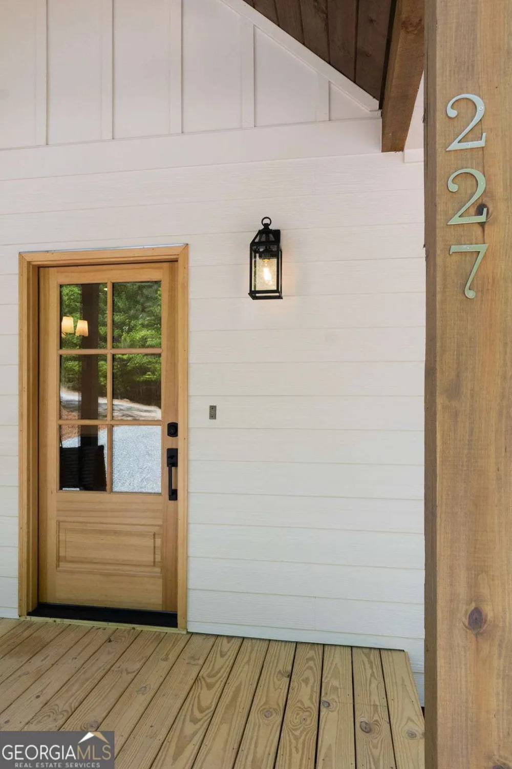 227 Haven CT Ellijay, GA 30540