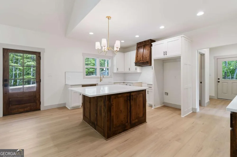 227 Haven CT Ellijay, GA 30540