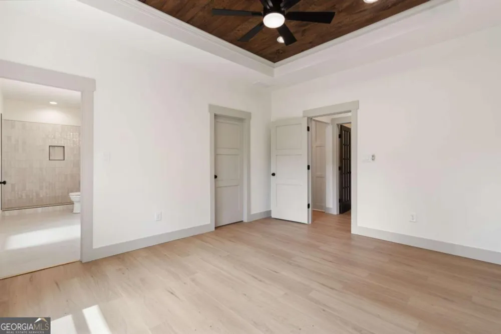227 Haven CT Ellijay, GA 30540