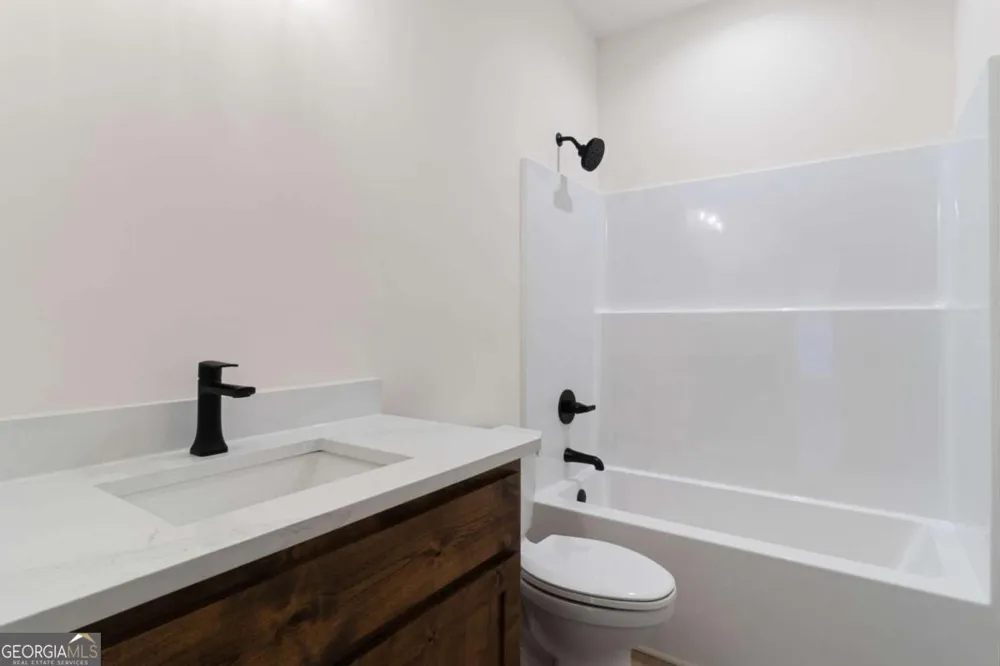 227 Haven CT Ellijay, GA 30540
