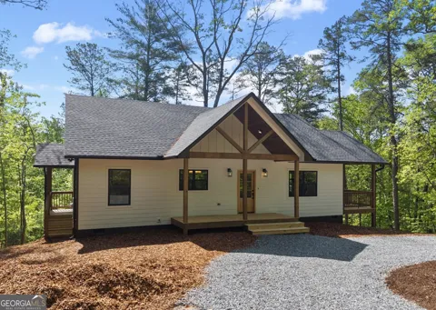227 Haven CT