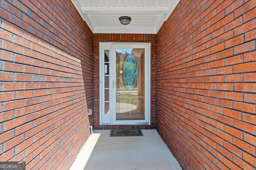 293 Prominent LOOP McDonough, GA 30253