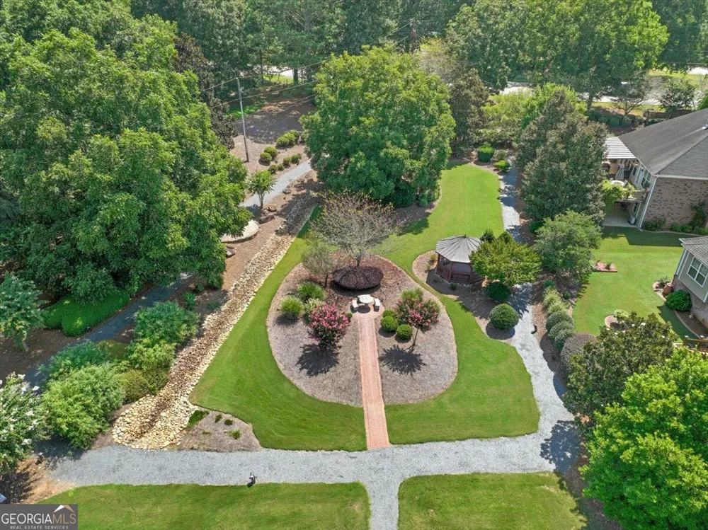 293 Prominent LOOP McDonough, GA 30253