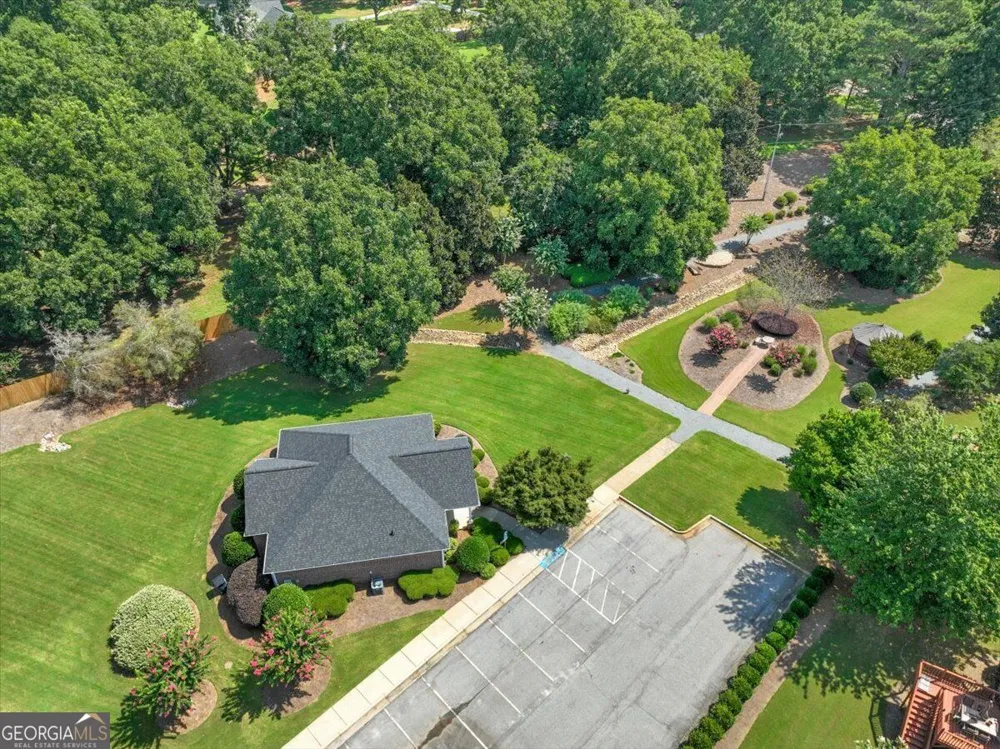 293 Prominent LOOP McDonough, GA 30253