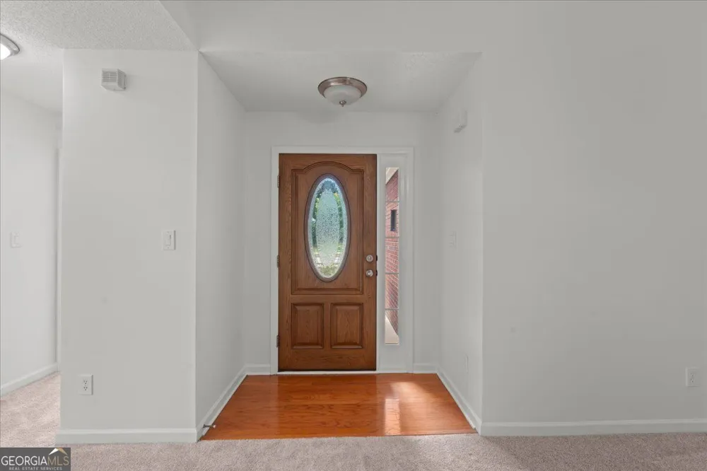 293 Prominent LOOP McDonough, GA 30253