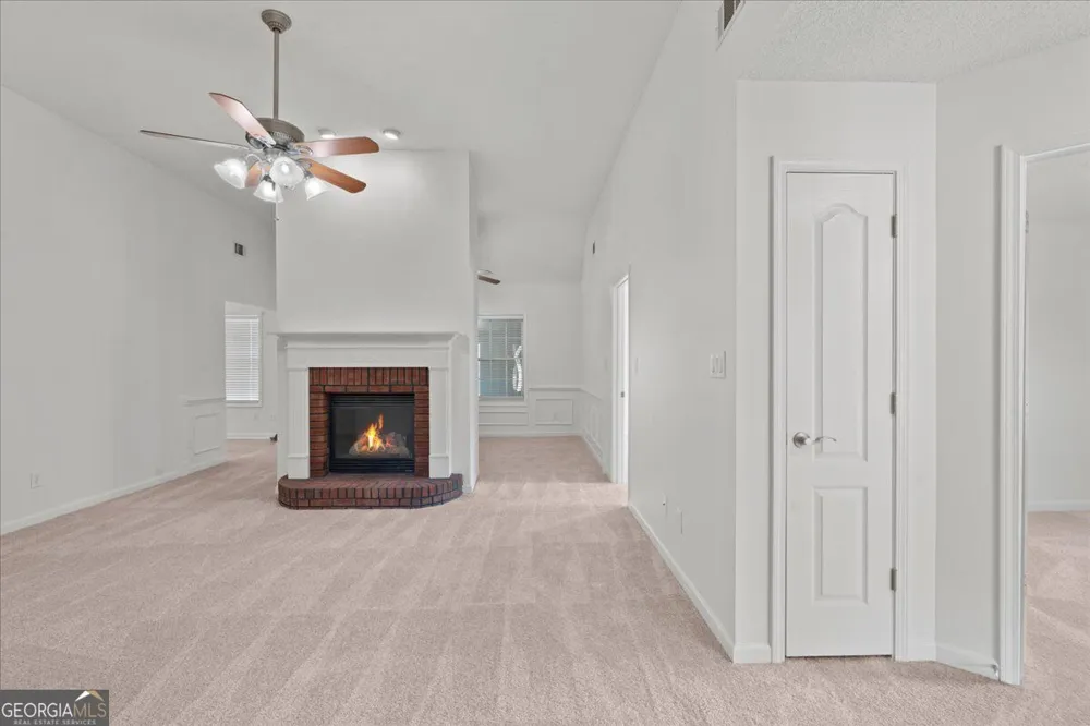 293 Prominent LOOP McDonough, GA 30253