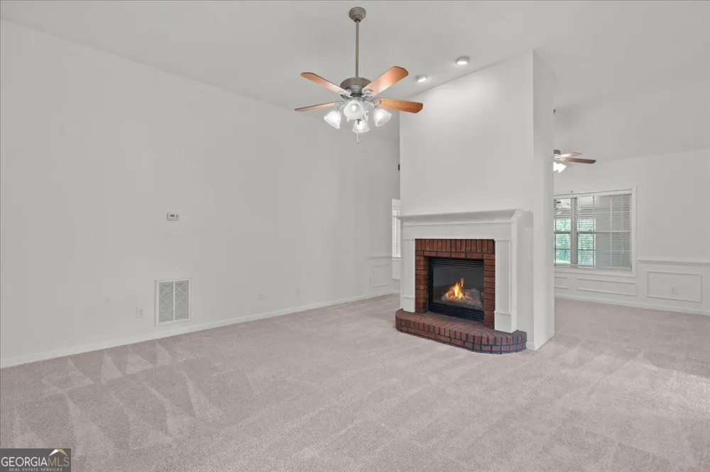 293 Prominent LOOP McDonough, GA 30253