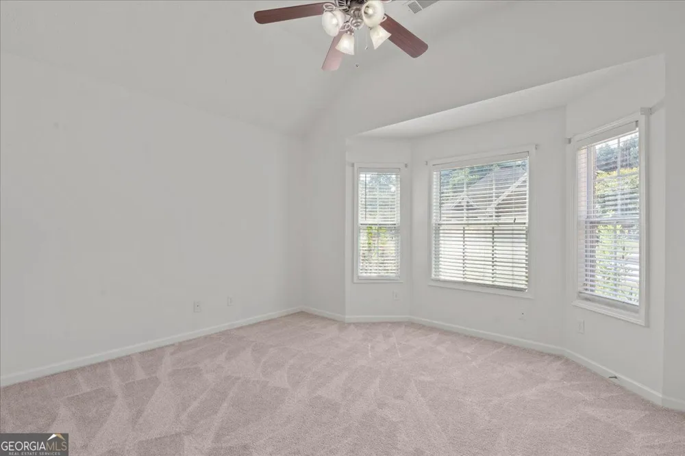 293 Prominent LOOP McDonough, GA 30253