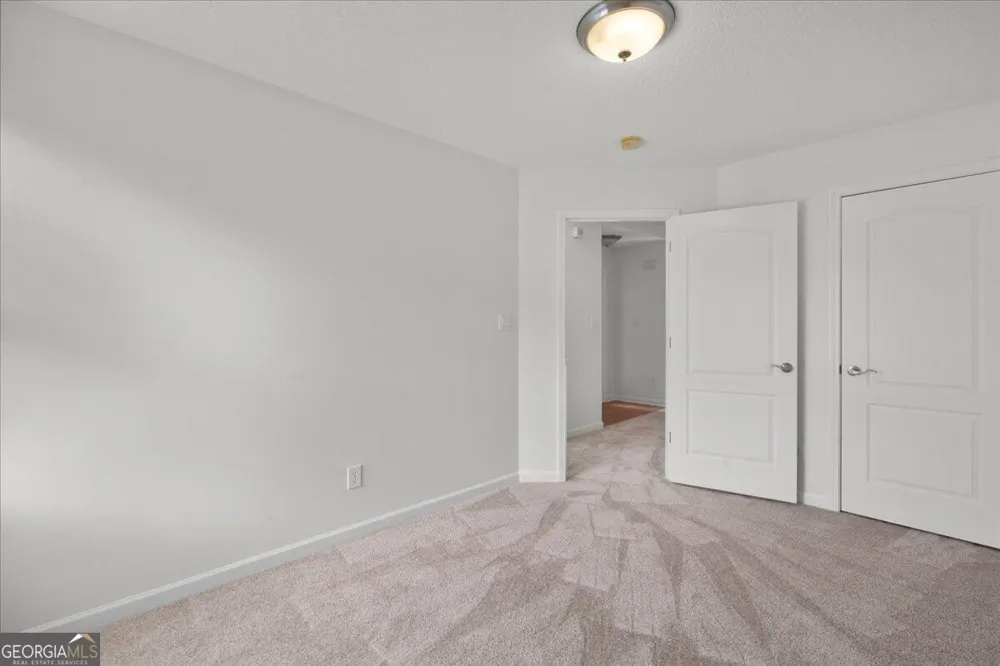 293 Prominent LOOP McDonough, GA 30253