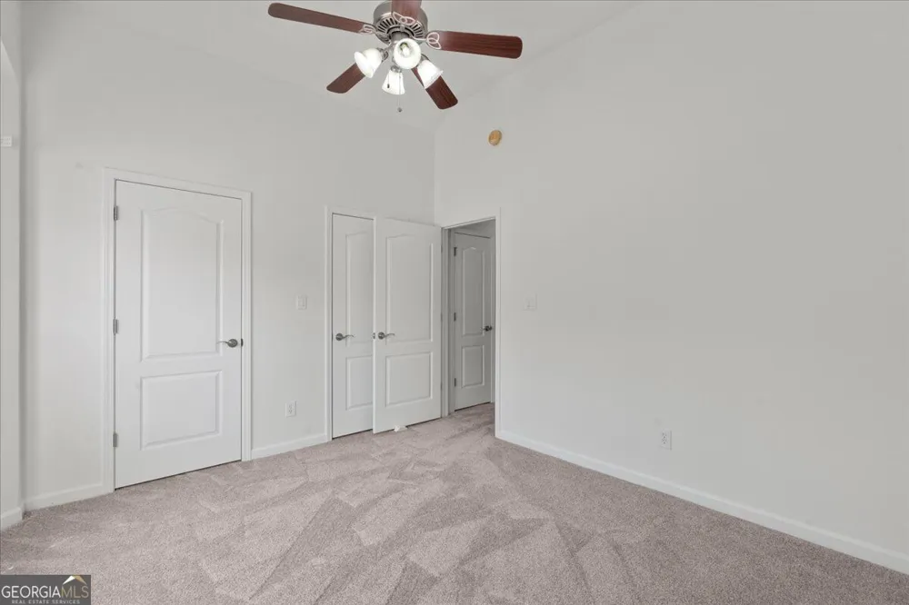 293 Prominent LOOP McDonough, GA 30253