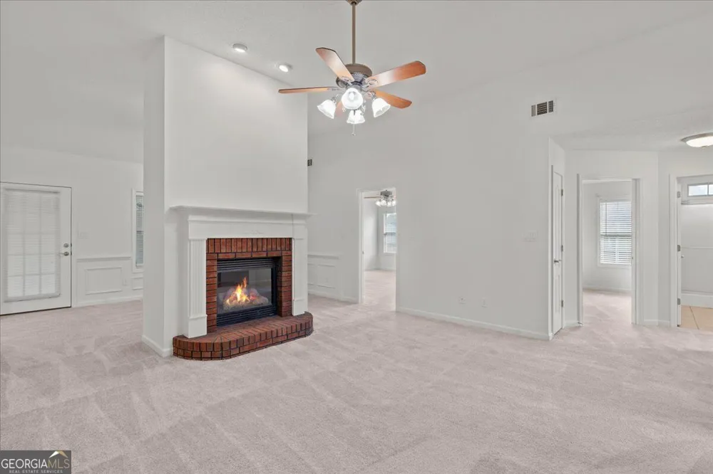 293 Prominent LOOP McDonough, GA 30253