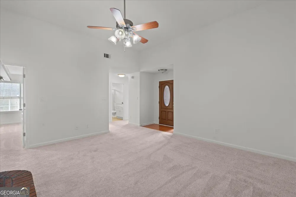 293 Prominent LOOP McDonough, GA 30253