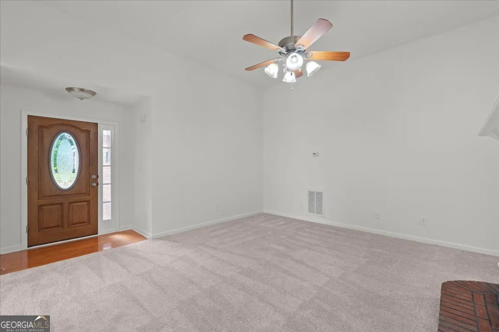 293 Prominent LOOP McDonough, GA 30253