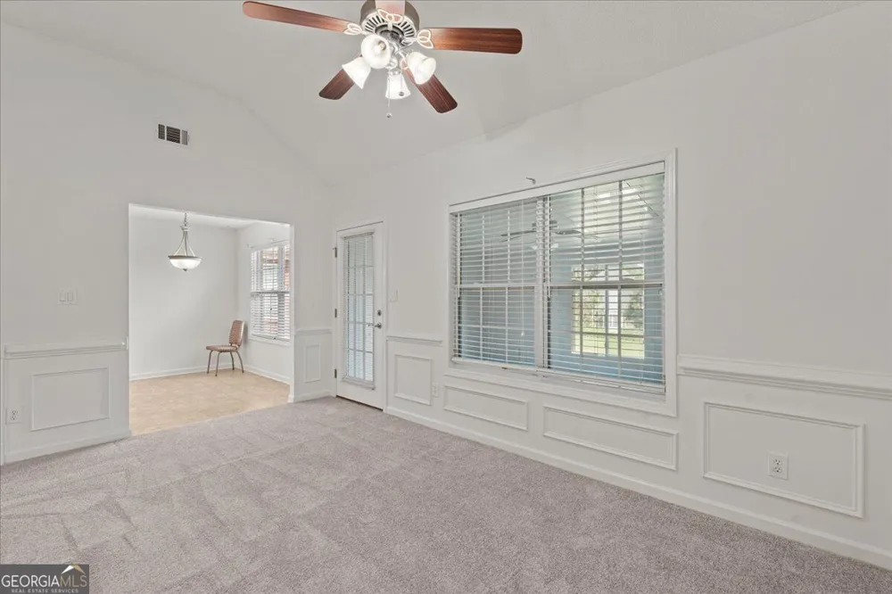 293 Prominent LOOP McDonough, GA 30253
