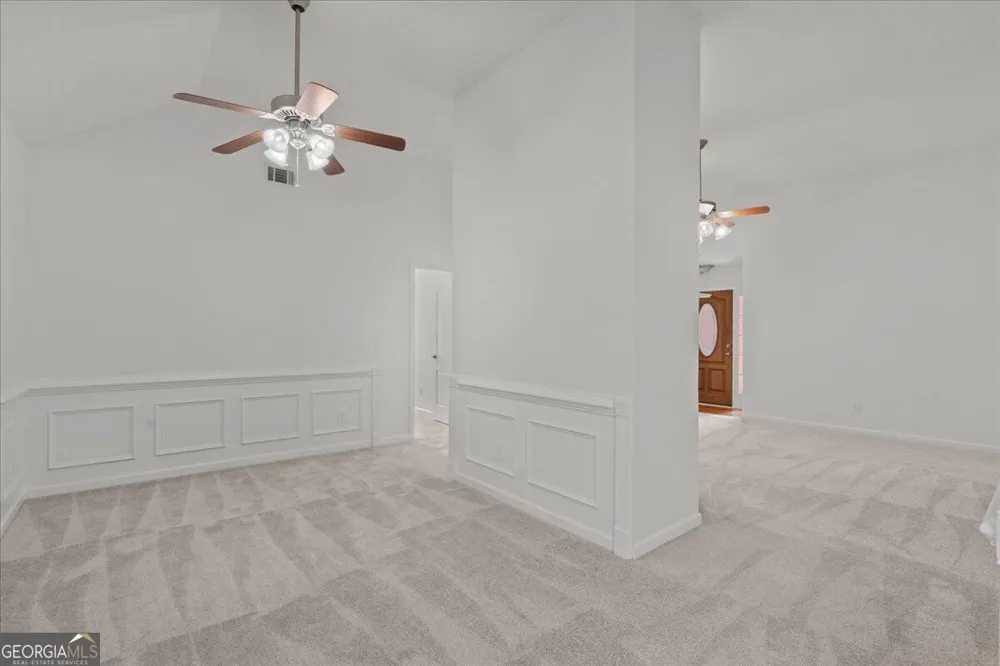 293 Prominent LOOP McDonough, GA 30253