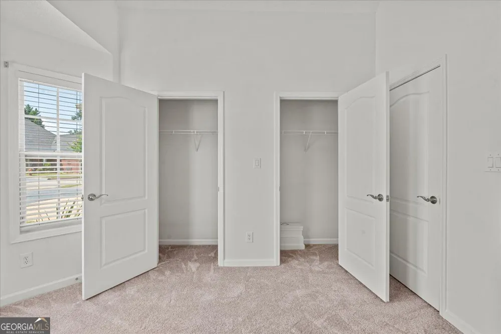 293 Prominent LOOP McDonough, GA 30253