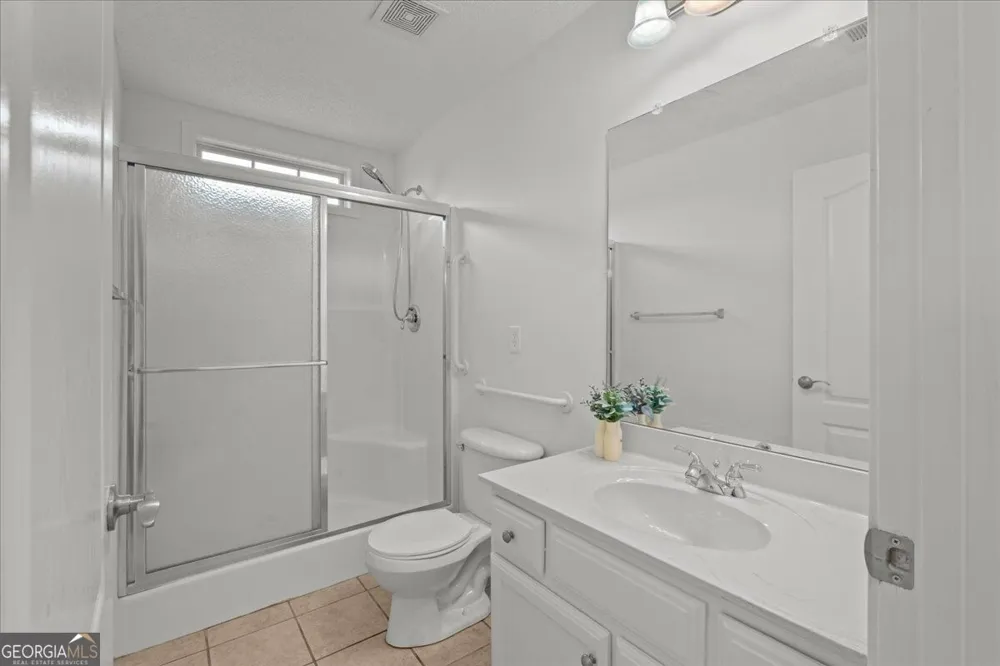 293 Prominent LOOP McDonough, GA 30253