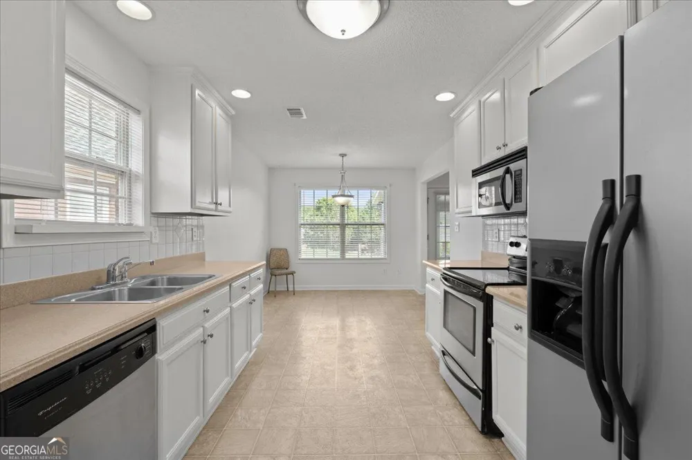 293 Prominent LOOP McDonough, GA 30253