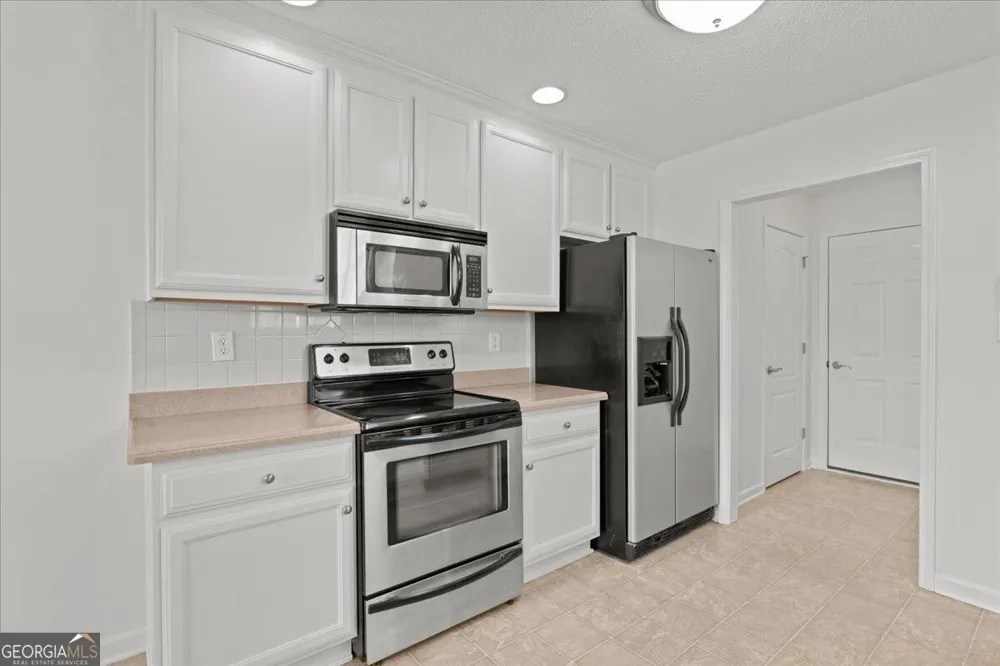293 Prominent LOOP McDonough, GA 30253