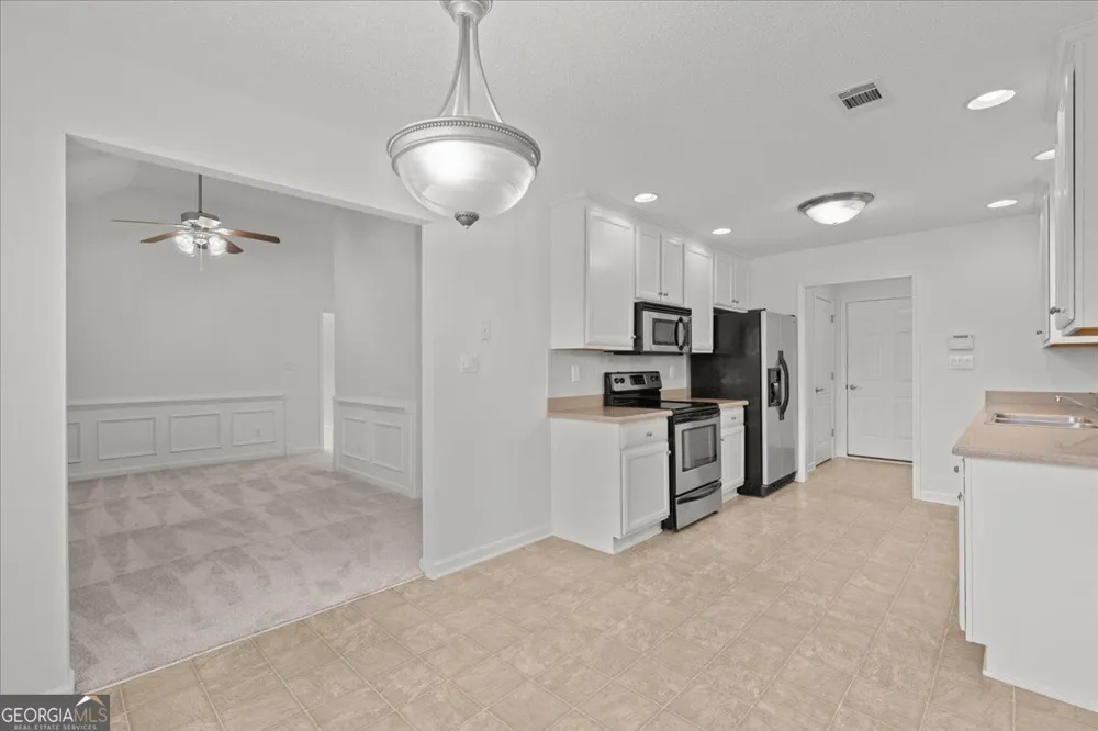 293 Prominent LOOP McDonough, GA 30253