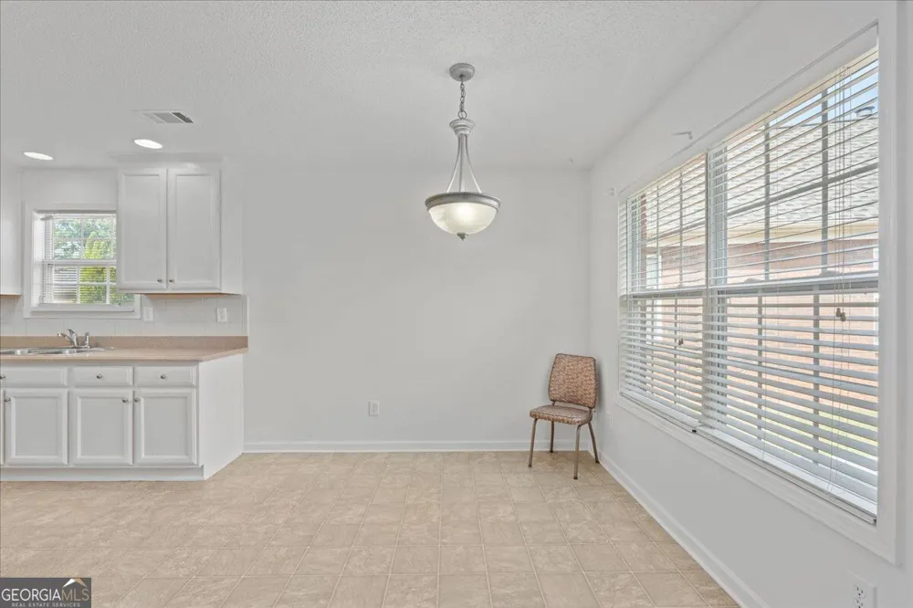 293 Prominent LOOP McDonough, GA 30253