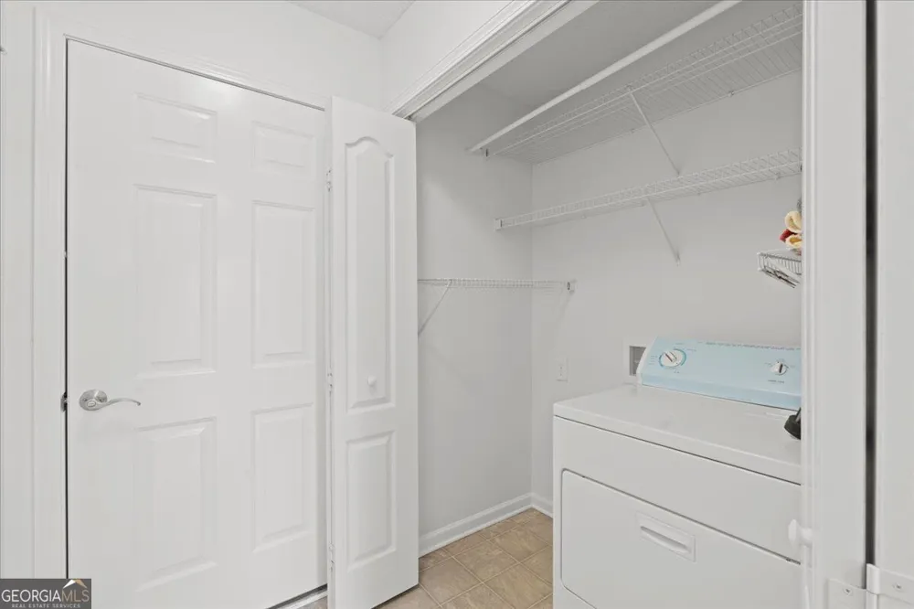 293 Prominent LOOP McDonough, GA 30253