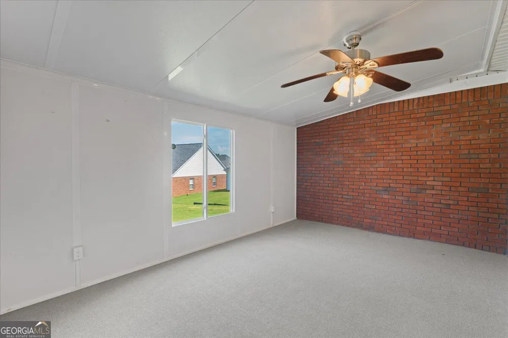 293 Prominent LOOP McDonough, GA 30253