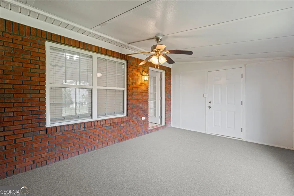 293 Prominent LOOP McDonough, GA 30253