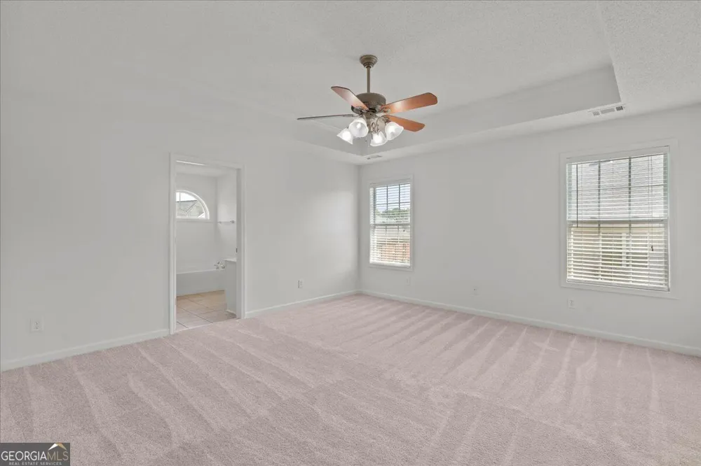 293 Prominent LOOP McDonough, GA 30253