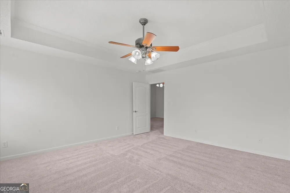 293 Prominent LOOP McDonough, GA 30253