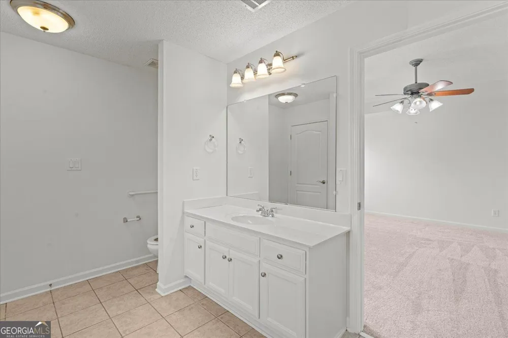 293 Prominent LOOP McDonough, GA 30253