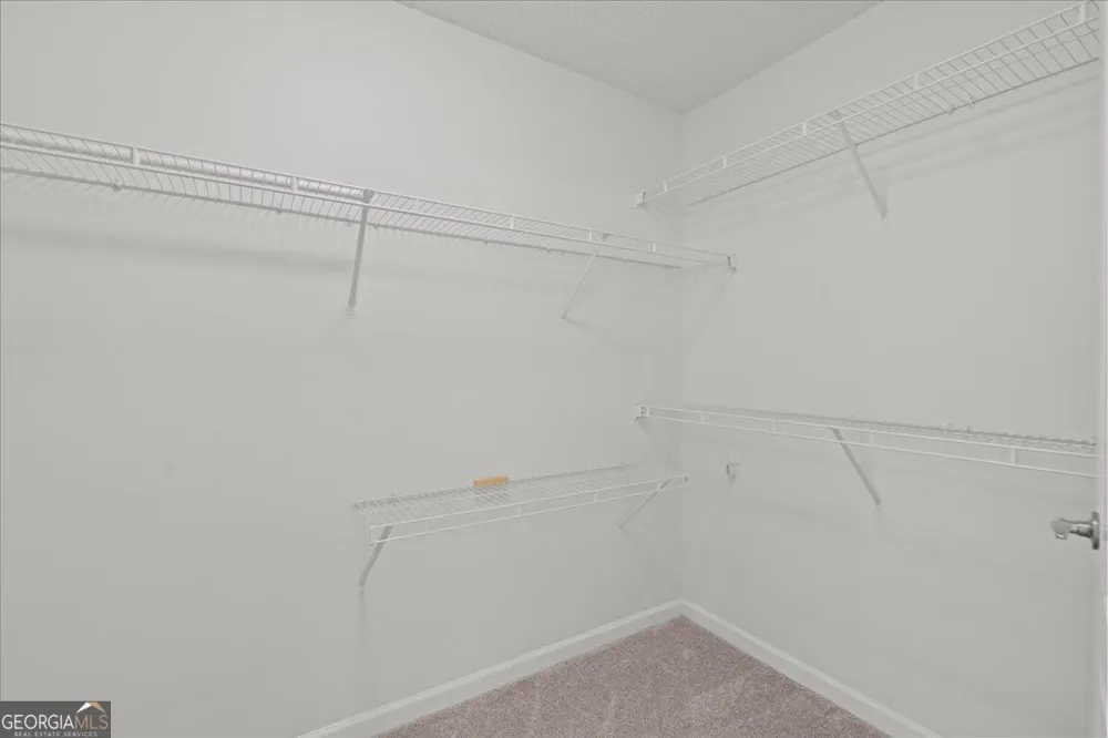 293 Prominent LOOP McDonough, GA 30253