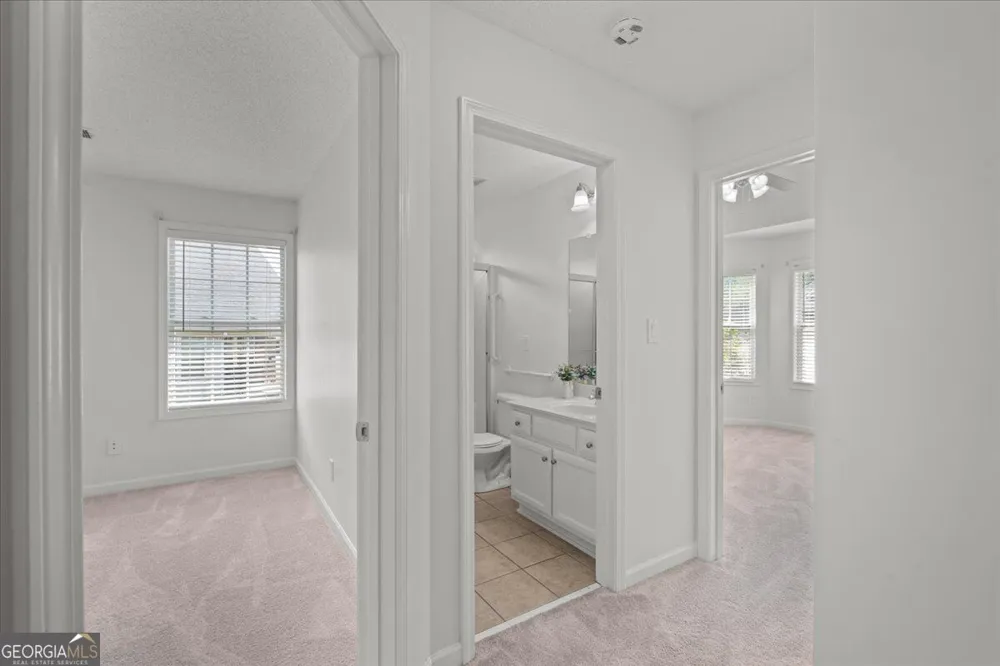 293 Prominent LOOP McDonough, GA 30253