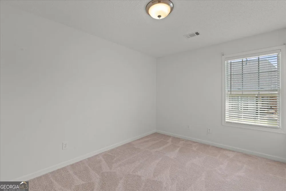 293 Prominent LOOP McDonough, GA 30253