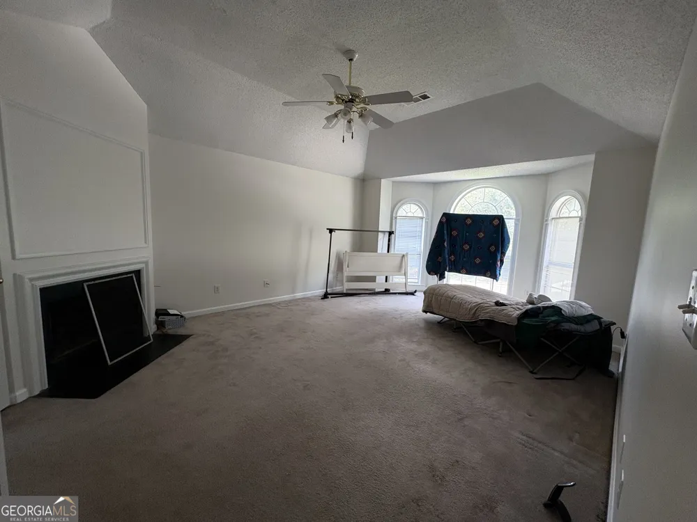 1667 Rolling Stone DR Lithonia, GA 30058